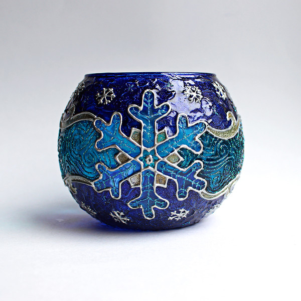 snowflakes-candle-holder-01.jpg