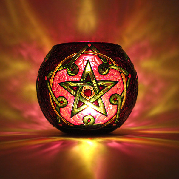 celtic-star-pentacle-candle-holder-04.jpg