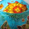 blue-mosaic-abstract-candle-holder-07.jpg