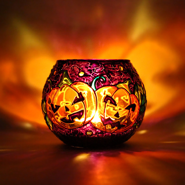 halloween-candle-holder-07.jpg