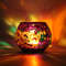 halloween-candle-holder-08.jpg