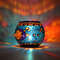 sun-and-moon-candle-holder-06.jpg