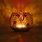 african-sun-abstract-candle-holder-05 copy.jpg