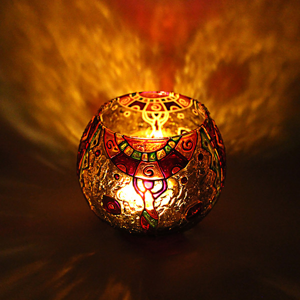 african-sun-abstract-candle-holder-06.jpg