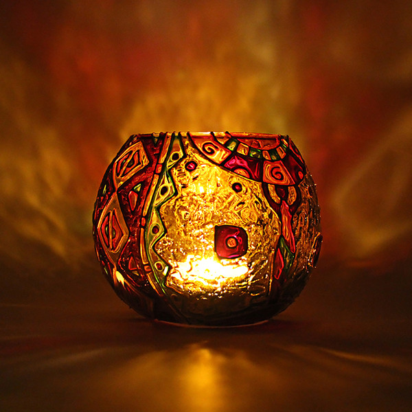 african-sun-abstract-candle-holder-07.jpg