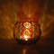 african-sun-abstract-candle-holder-08.jpg