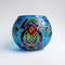blue-keyhole-abstract-candle-holder-01.jpg