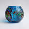 blue-keyhole-abstract-candle-holder-02.jpg