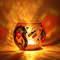 keyhole-abstract-candle-holder-08.jpg