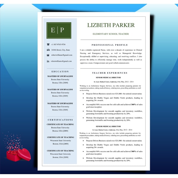Cv Layout Tem Curriculum vitae template, cv format file, resume update tem - Inspire ...