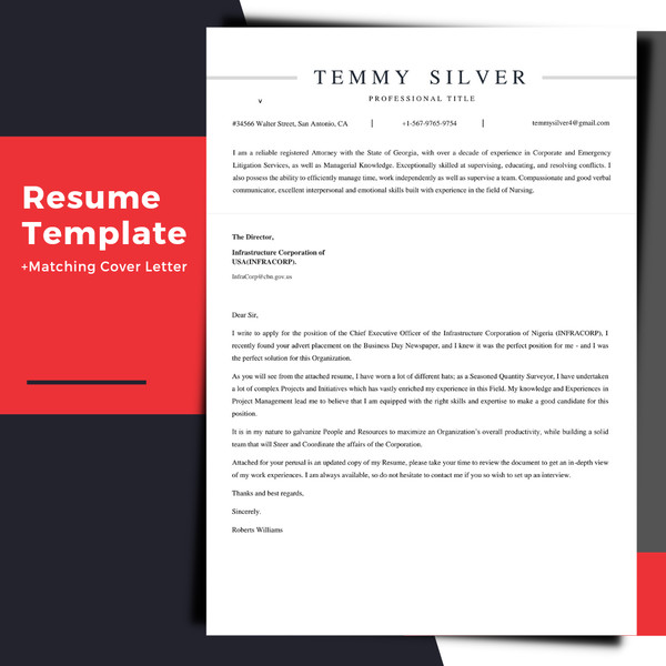 Resume template 246.png