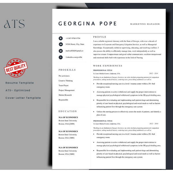 Resume template 245-3.png
