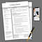 Modern professional resume template 3.jpg