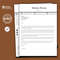 Pro smart resume template ecv.jpg
