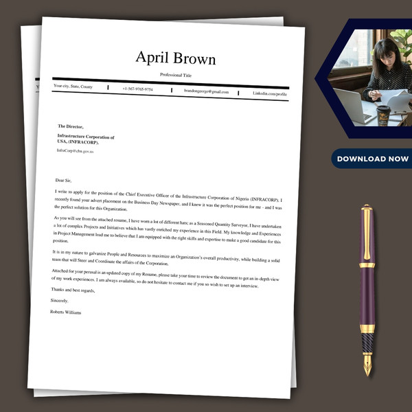 Modern resume template resume template word resume templat Inspire Modern resume template resume template word resume templat Inspire