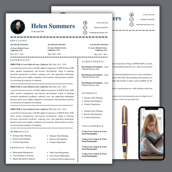 Resume template download viii.jpg