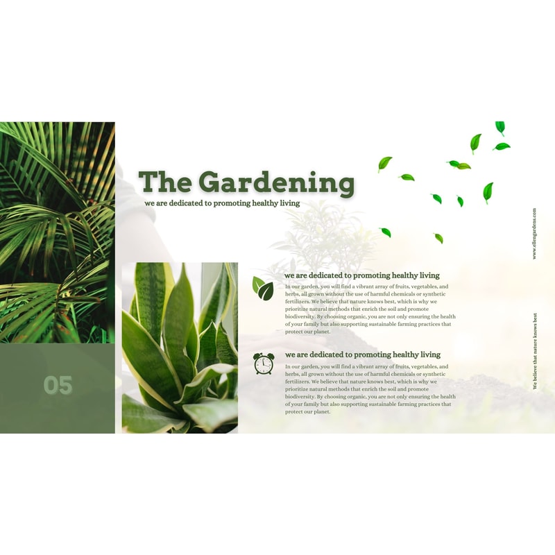 Home Gardening Branding Portfolio Design Canva Digital Mark Inspire home-gardening-branding-portfolio-design-canva-digital-mark-inspire