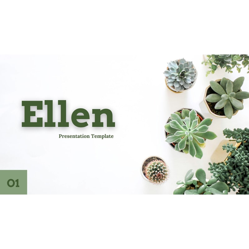 Inventive Designs Unleash Creativity With Canva Brochures Digital Branding Portfolio Business Broch