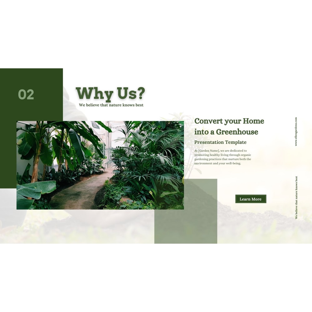 Inventive Designs Unleash Creativity With Canva Brochures Digital Branding Portfolio Business Broch