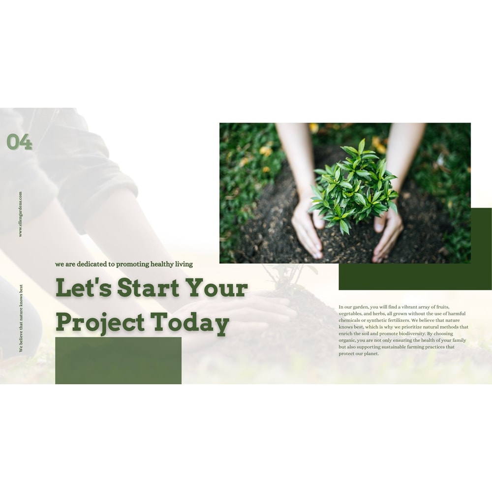 Inventive Designs Unleash Creativity With Canva Brochures Digital Branding Portfolio Business Broch