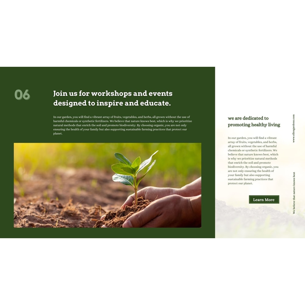 Inventive Designs Unleash Creativity With Canva Brochures Digital Branding Portfolio Business Broch