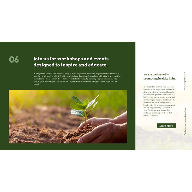 Inventive Designs Unleash Creativity With Canva Brochures Digital Branding Portfolio Business Broch