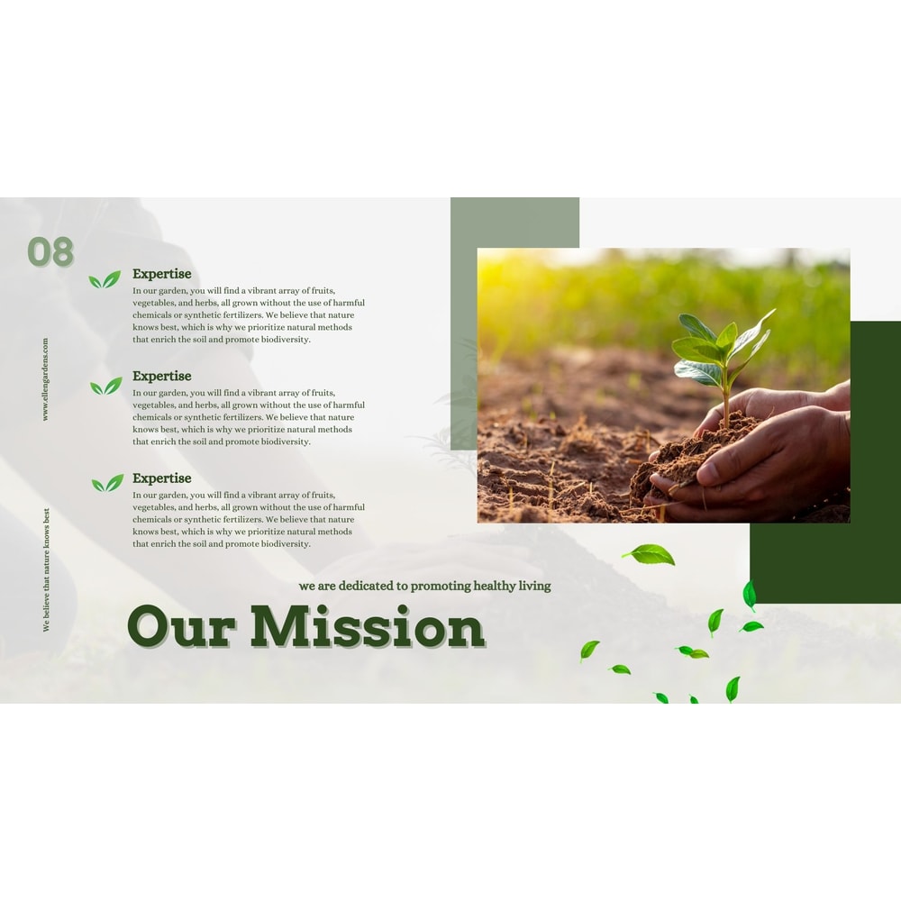 Inventive Designs Unleash Creativity With Canva Brochures Digital Branding Portfolio Business Broch