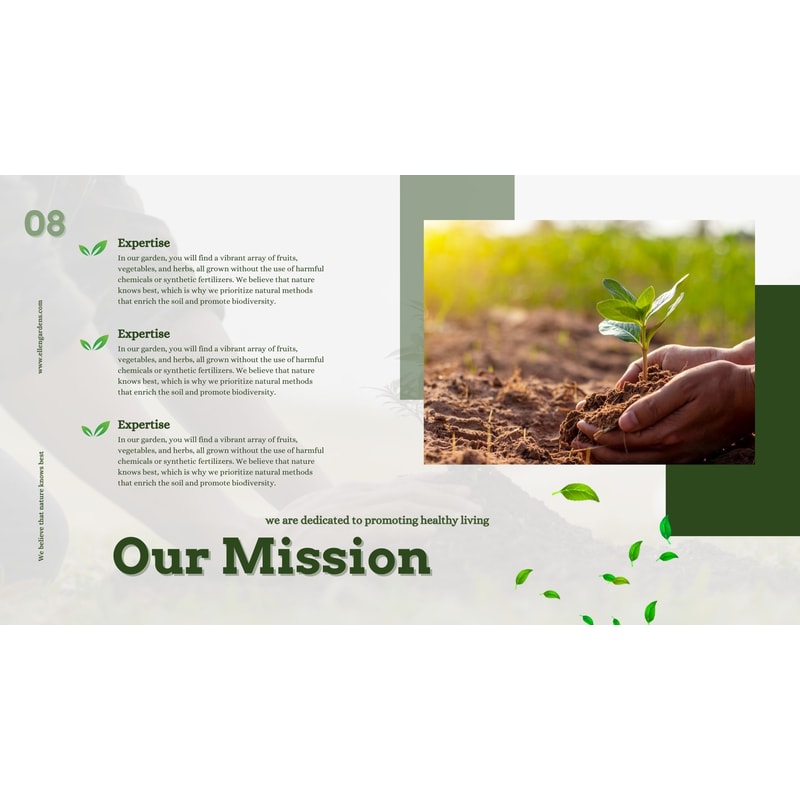 Inventive Designs Unleash Creativity With Canva Brochures Digital Branding Portfolio Business Broch