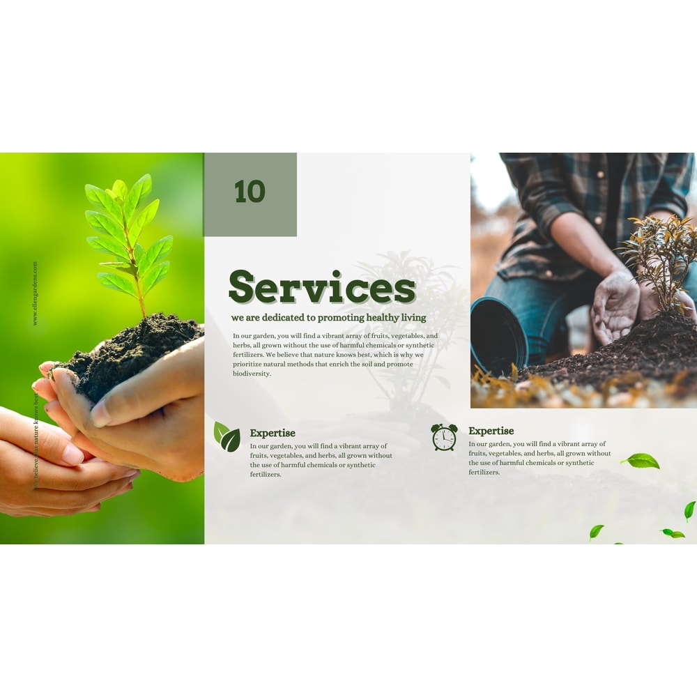 Inventive Designs Unleash Creativity With Canva Brochures Digital Branding Portfolio Business Broch