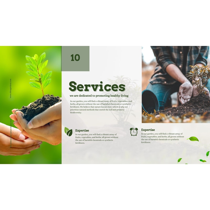 Inventive Designs Unleash Creativity With Canva Brochures Digital Branding Portfolio Business Broch