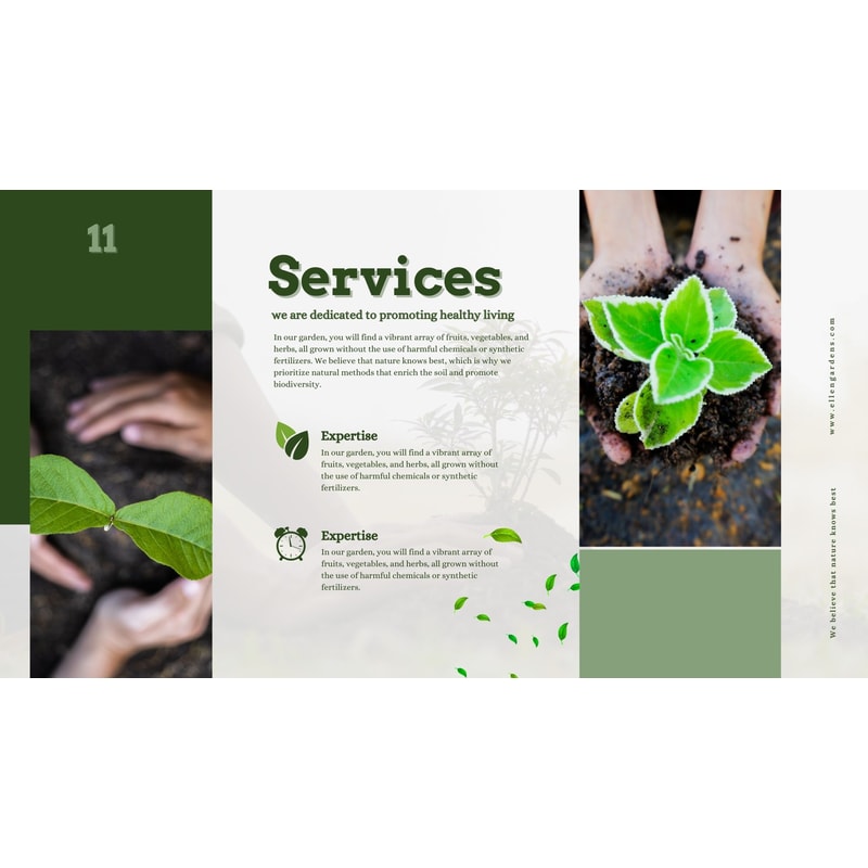 Inventive Designs Unleash Creativity With Canva Brochures Digital Branding Portfolio Business Broch