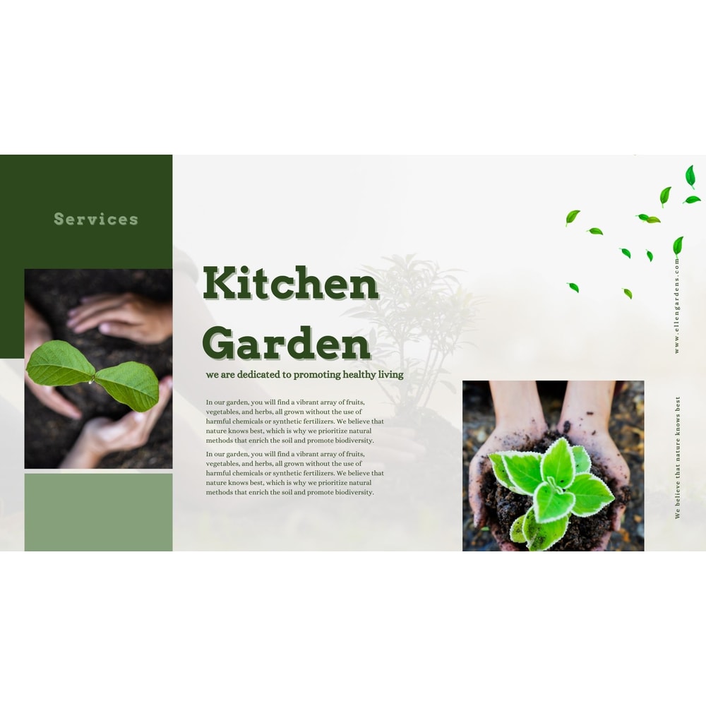 Inventive Designs Unleash Creativity With Canva Brochures Digital Branding Portfolio Business Broch