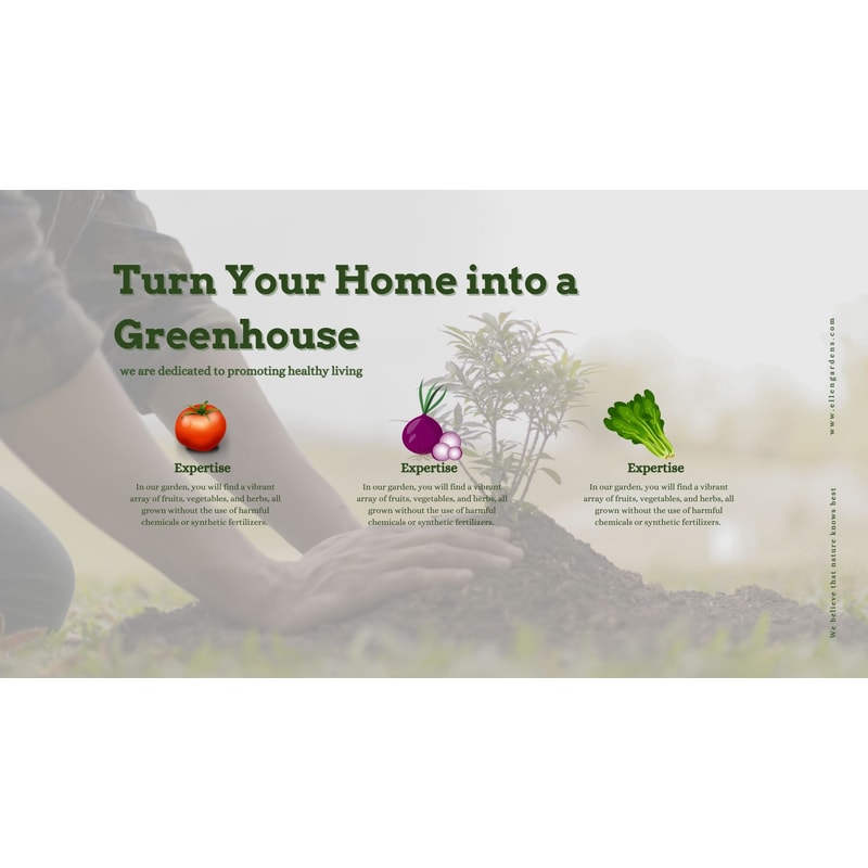 Inventive Designs Unleash Creativity With Canva Brochures Digital Branding Portfolio Business Broch