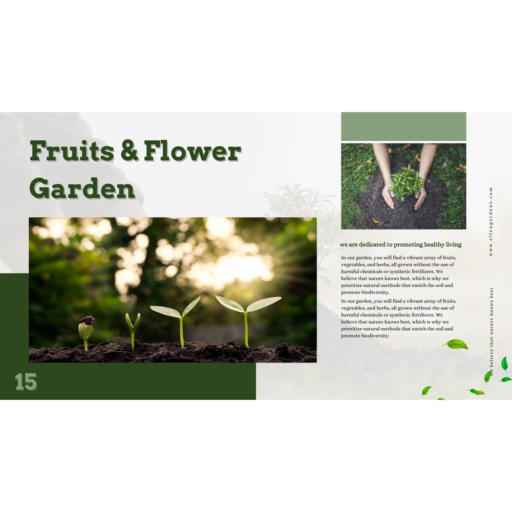 Inventive Designs Unleash Creativity With Canva Brochures Digital Branding Portfolio Business Broch