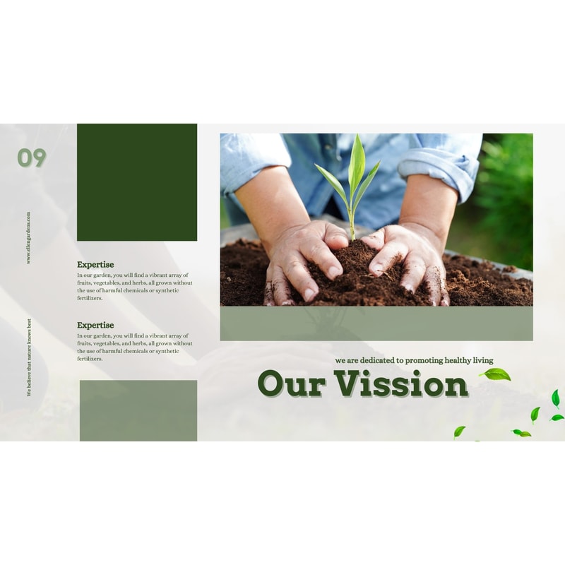 Inventive Designs Unleash Creativity With Canva Brochures Digital Branding Portfolio Business Broch