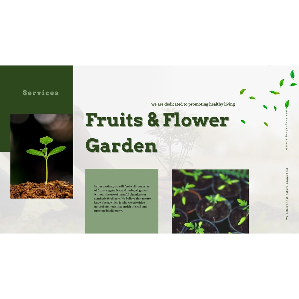 Inventive Designs Unleash Creativity With Canva Brochures Digital Branding Portfolio Business Broch