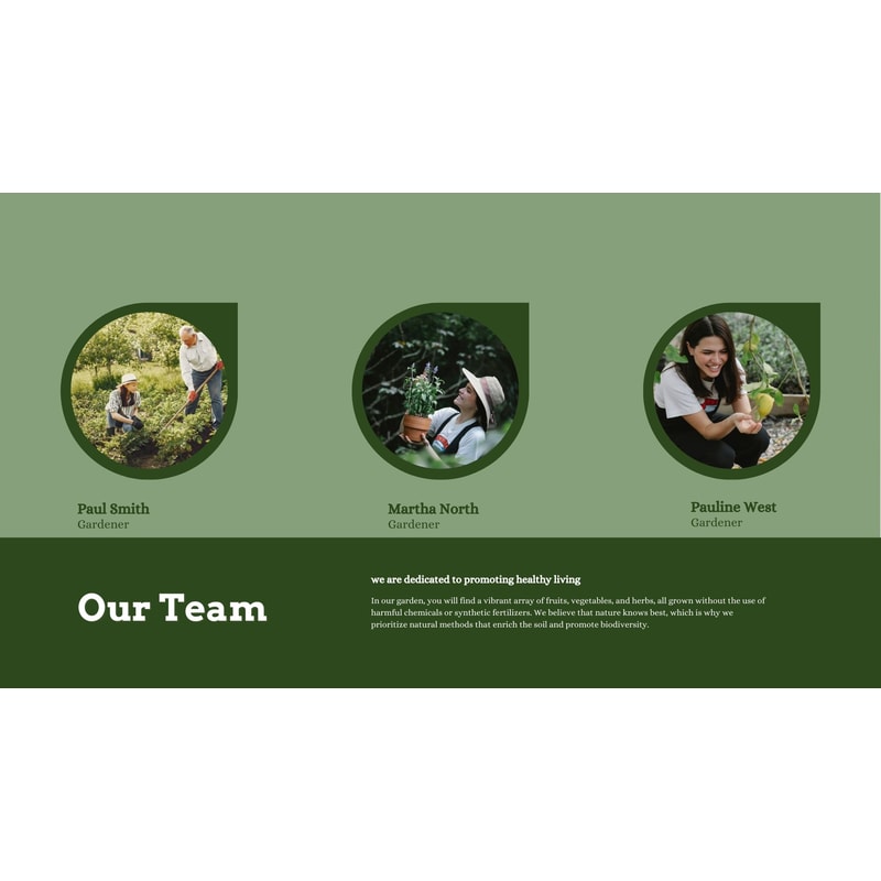 Inventive Designs Unleash Creativity With Canva Brochures Digital Branding Portfolio Business Broch