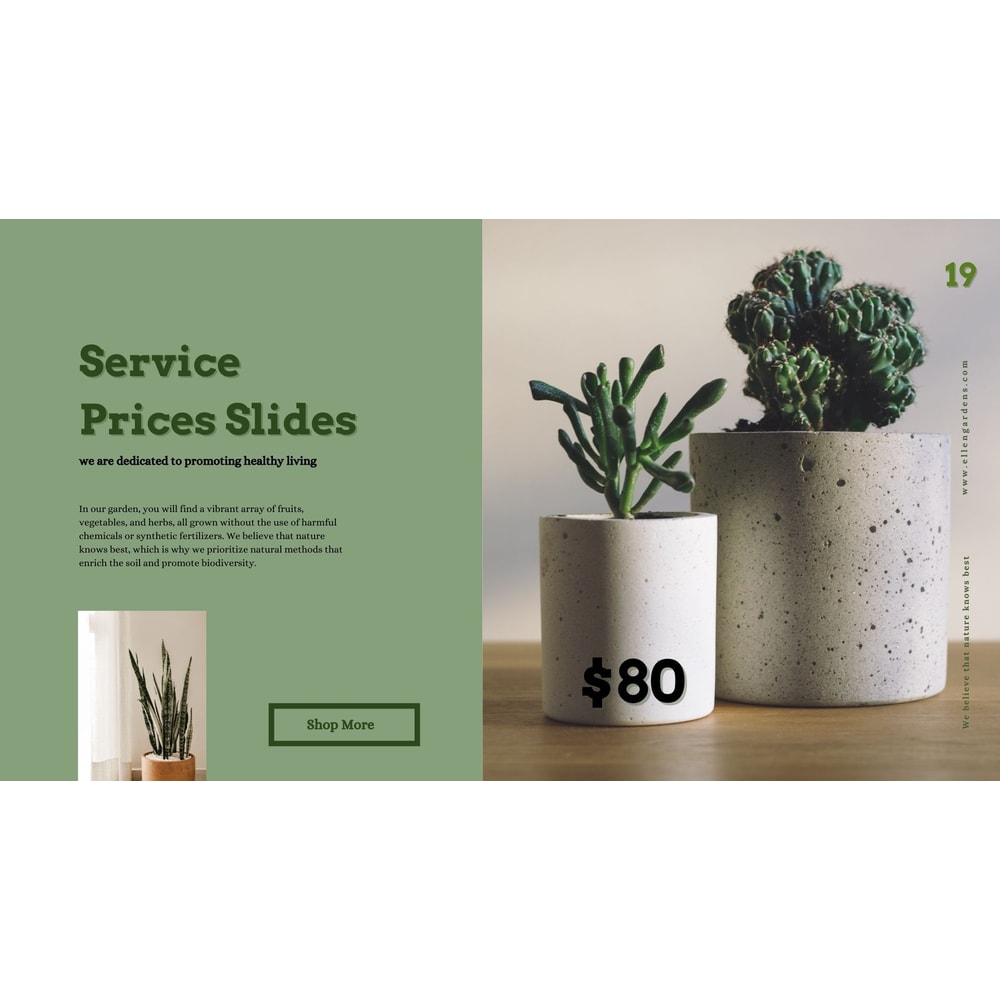 Inventive Designs Unleash Creativity With Canva Brochures Digital Branding Portfolio Business Broch