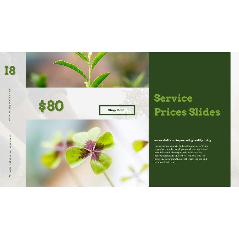 Inventive Designs Unleash Creativity With Canva Brochures Digital Branding Portfolio Business Broch