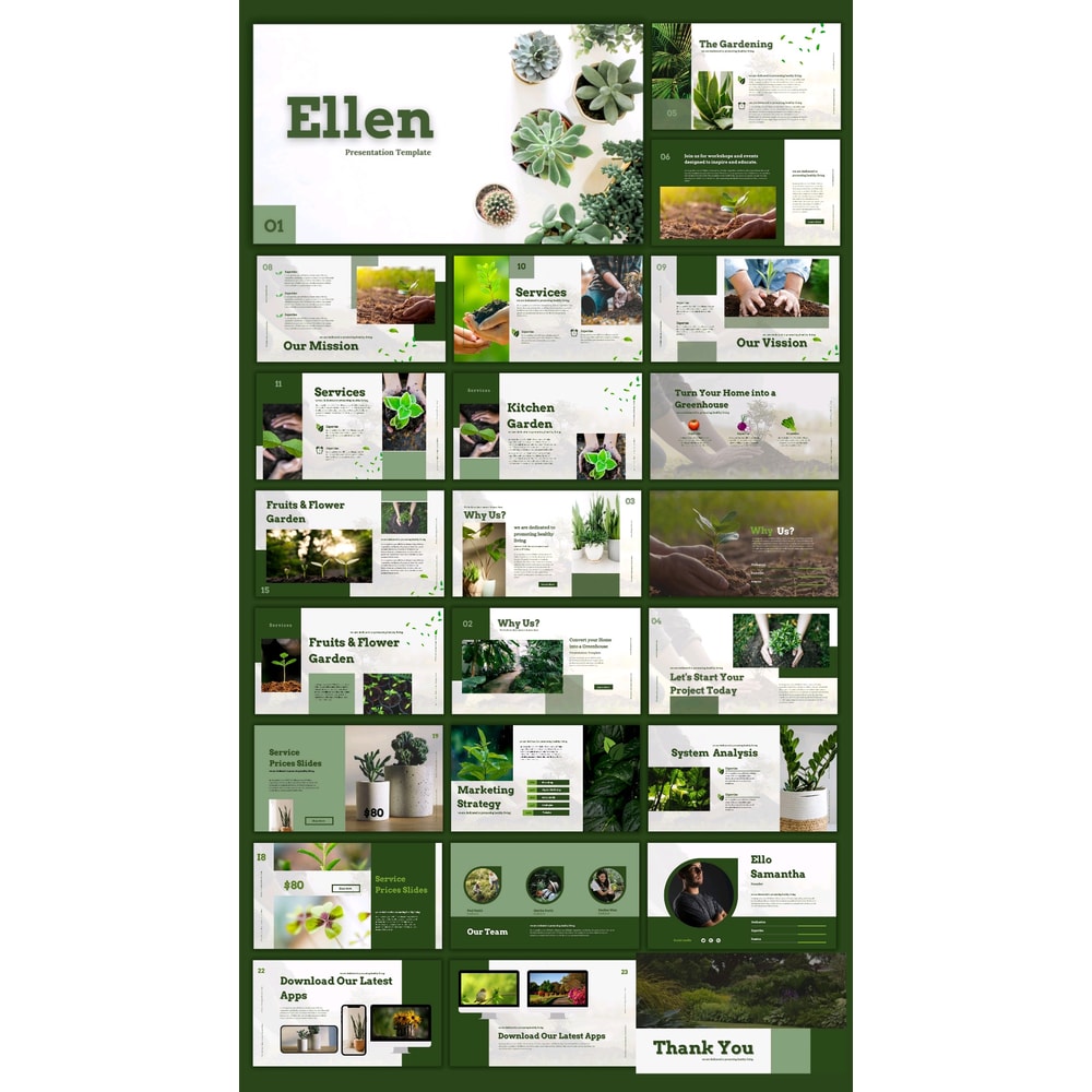 Inventive Designs Unleash Creativity With Canva Brochures Digital Branding Portfolio Business Broch 0