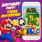 Super-Mario-birthday-video-invitation new.jpg