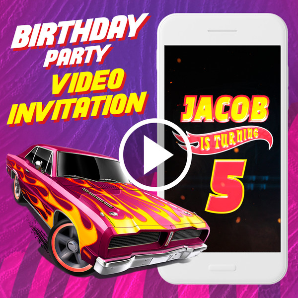 hot wheels birthday party video invitation.jpg