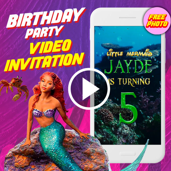 The-little-mermaid-movie-birthday-party-video-invitation new.jpg