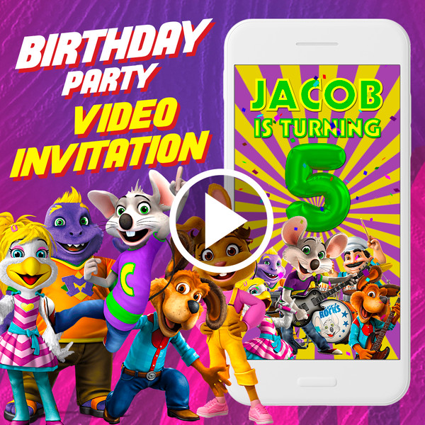chuck-e-cheese-birthday-party-video-invitation new.jpg