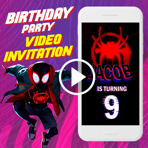 SPIDER-MAN-birthday-party-video-invitation new.jpg