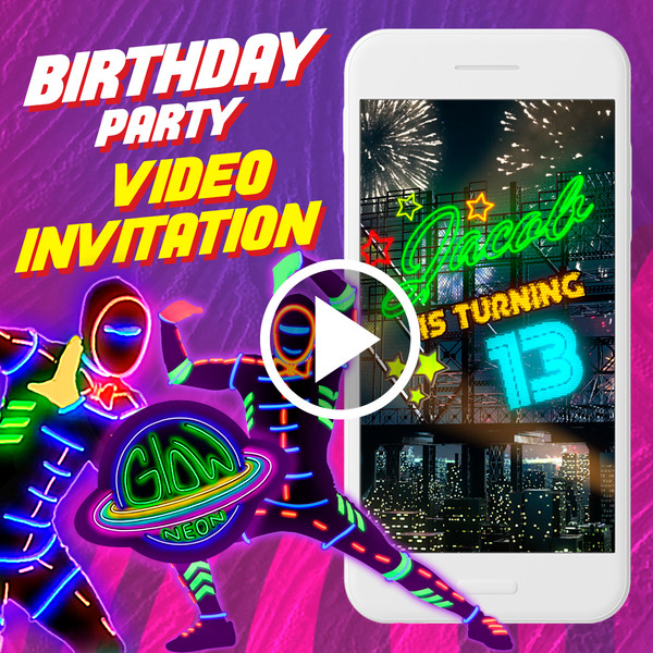 Neon-glow-birthday-party-video-invitation new.jpg