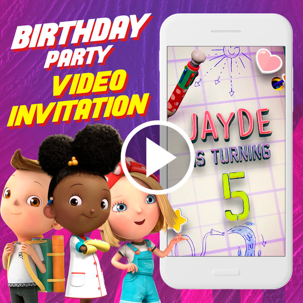 Ada-Twist-Scientist-birthday-party-video-invitation 2.jpg