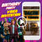 Guardians-of-the-galaxy-birthday-party-video-invitation new.jpg