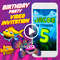 Splash-and-Bubbles-birthday-party-video-invitation new.jpg