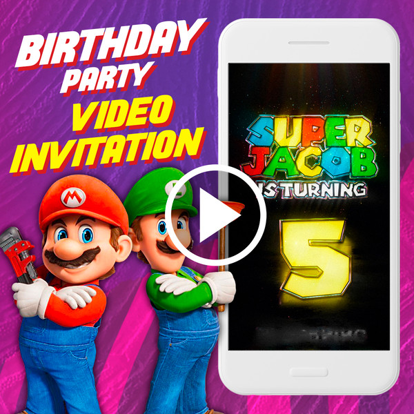 The-Super-Mario-Bros-Movie-birthday-video-invitation new.jpg
